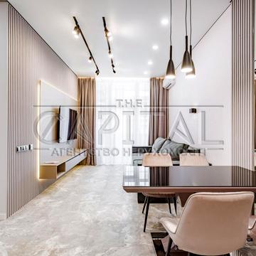 Берестейський просп. (Перемоги), 11 к2