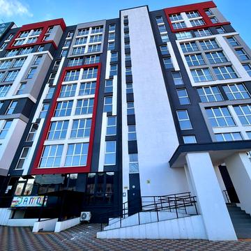 Свято-Покровська вул. (Леніна), 73