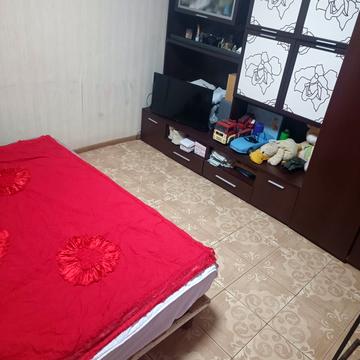 Мала Арнаутська вул., 15