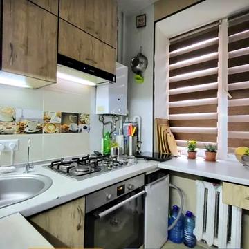 Марії Литвиненко-Вольгемут вул., 58