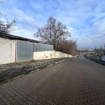 Біла вул., 53