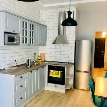 Італійський бульв., 1б