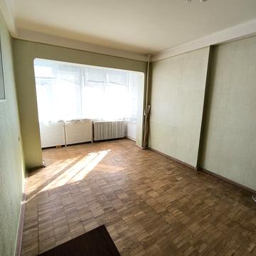 Шулявська вул., 20/22