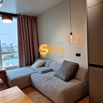 Причальна вул., 10