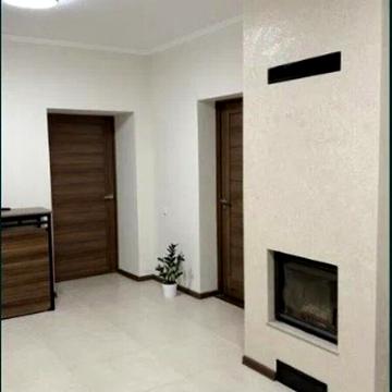 2-й Миколи Хвильового пров. (2-й Бестужева), 32