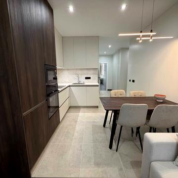 Широка вул., 22-В