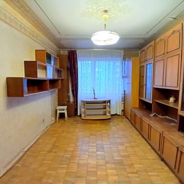 Георгія Гонгадзе просп. (Радянської України), 20-Ж