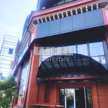 Обухівське шосе, 44