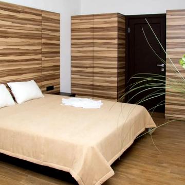 Оболонський просп., 54