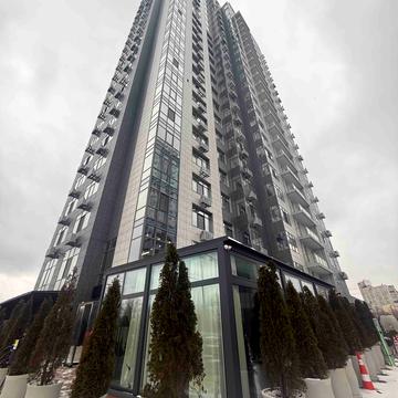 Трускавецька вул., 10-Д