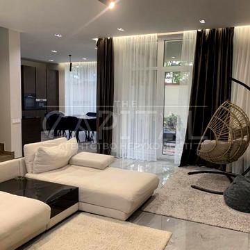 Товарна вул.