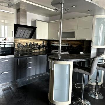 Володимира Івасюка просп. (Героїв Сталінграду), 51