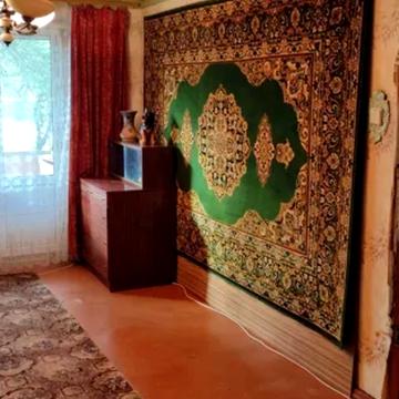 Плиткова вул., 5