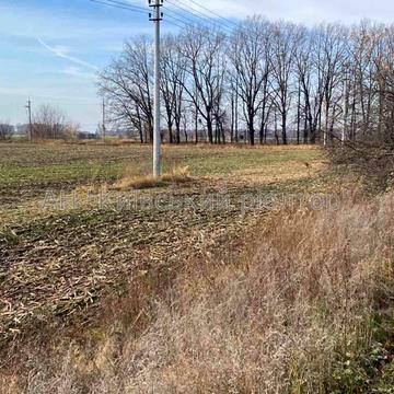 Підгірці, Обухівський, Київська область 119000.0 USD