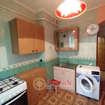 Князя Володимира Великого просп., 154