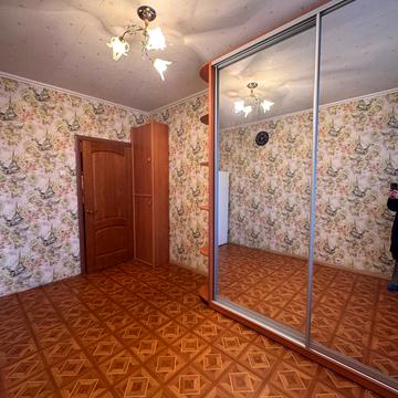 Миколи Закревського вул., 27-А