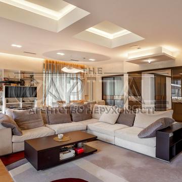 Звіринецька вул.