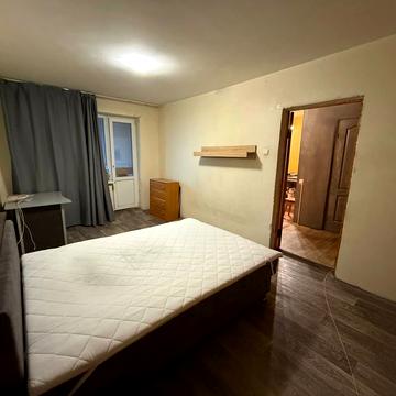 Сонячна Набережна вул. (Маршала Малиновського), 60