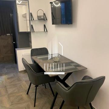 Самійла Кішки вул. (Маршала Конєва), 5-Б