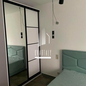 Самійла Кішки вул. (Маршала Конєва), 5-Б