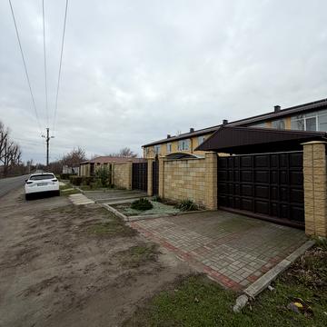 Академіка Корольова вул.