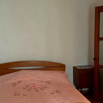 28 бригади вул. (Паустовського), 25