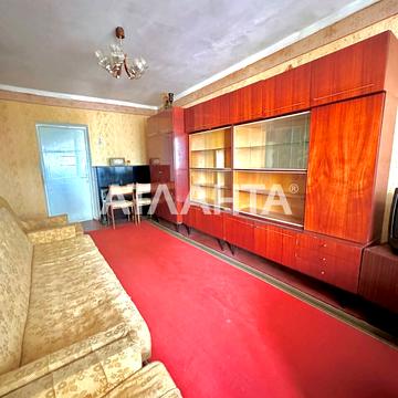 Хмельницьке шосе (Літинське), 4