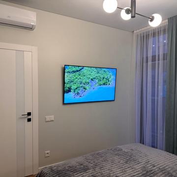 Набережно-Рибальська дорога вул., 9