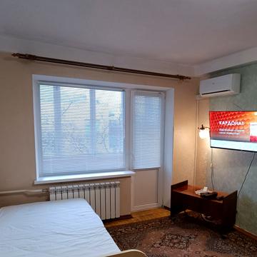 Парково-Сирецька вул. (Тимофія Шамрила), 12