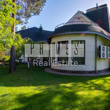 Шевченка вул.