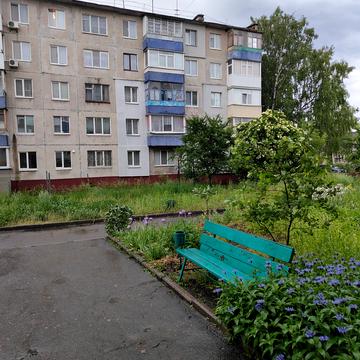 Герасима Кондратьєва вул. (Кірова), 187