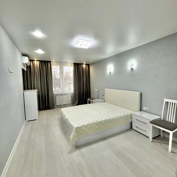 Михайла Максимовича вул. (Онуфрія Трутенка), 32-А