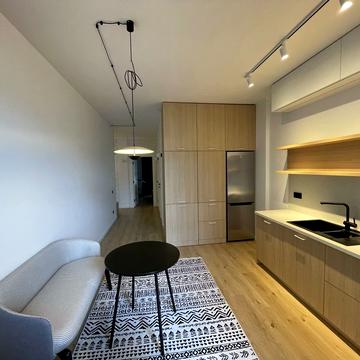 Набережно-Рибальська дорога вул., 9