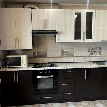 Марка Вовчка вул., 21б