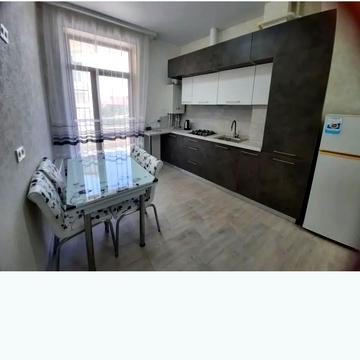 Довга вул., 1а