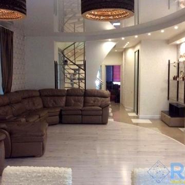 Чубаївська вул.