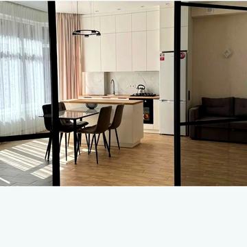 Дача Ковалевського вул., 91