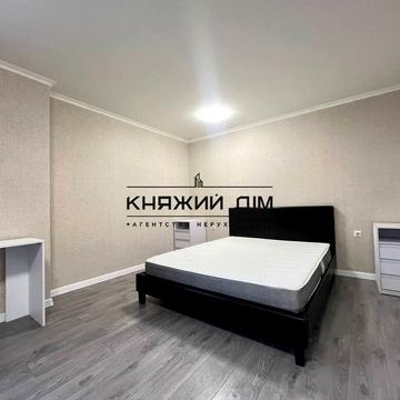 Михайла Максимовича вул. (Онуфрія Трутенка), 32-А