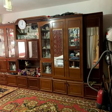 Арх.Старова, 26