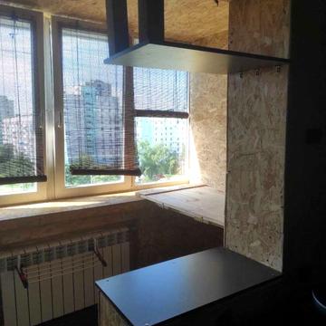 Йорданська вул. (Лайоша Гавро), 22