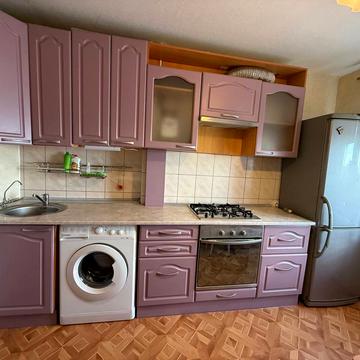 Слобожанський просп. (Газети "Правда"), 8/4