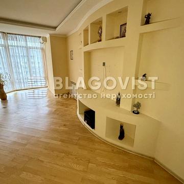 Юлії Здановської вул. (Ломоносова), 58-А