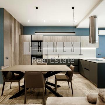 Андрія Верхогляда вул. (Михайла Драгомирова), 15