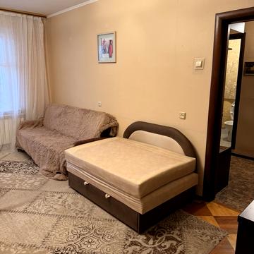 Михайла Гришка вул., 10