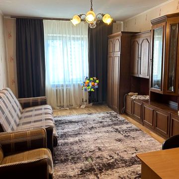 Олени Пчілки вул., 2-Б