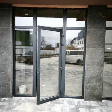 Загорська вул., (Будинок)