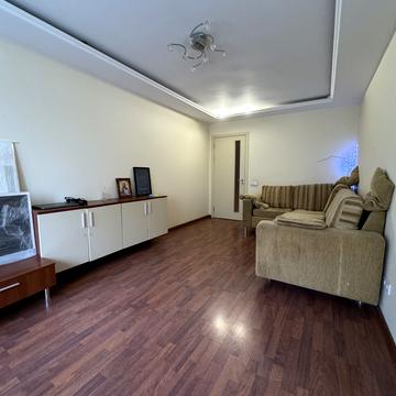 Лукянівська вул., 63