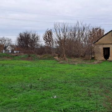 Інгульска, 60