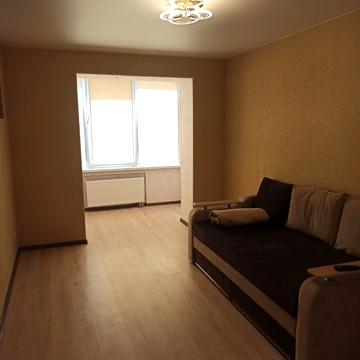 Академіка Шалімова вул., 63-А