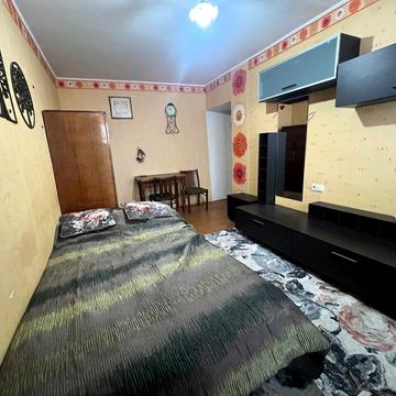Райдужна вул., 13-В